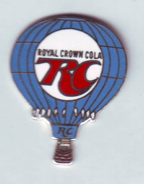 70